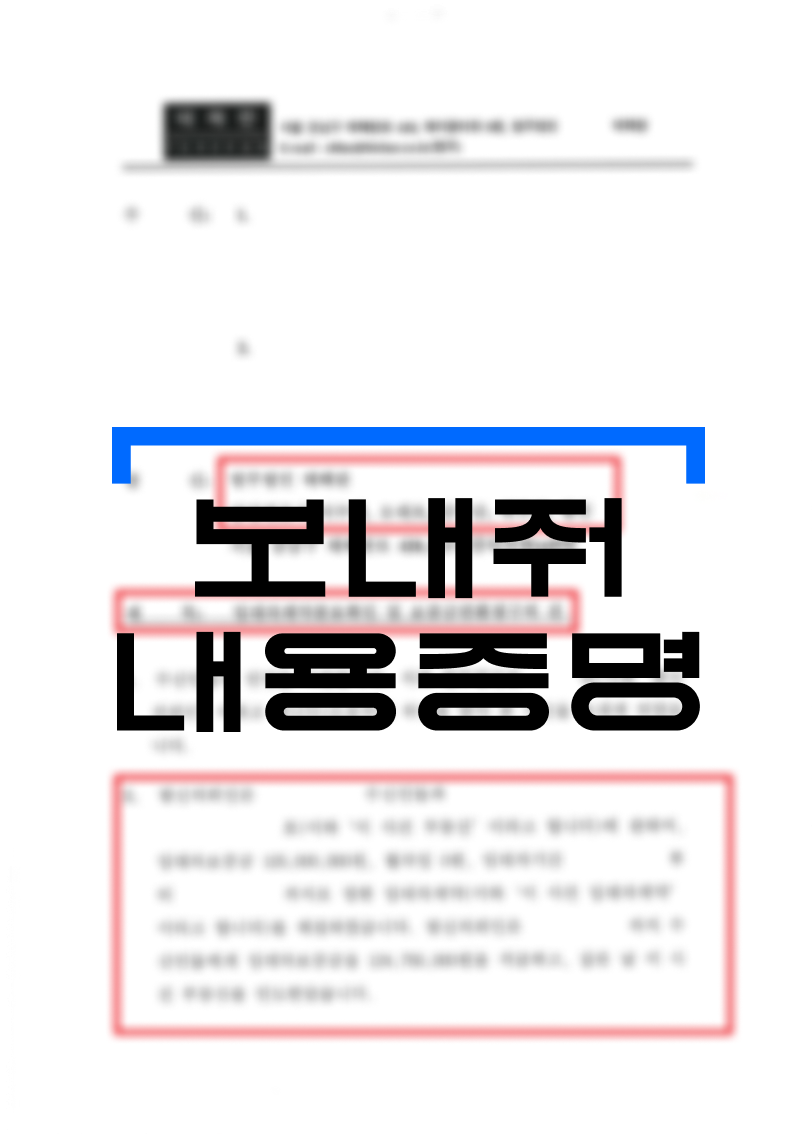 29fc989ef0e01245a637d5343938be5b_1753234944_6564.png 29fc989ef0e01245a637d5343938be5b_1753234944_6564.png