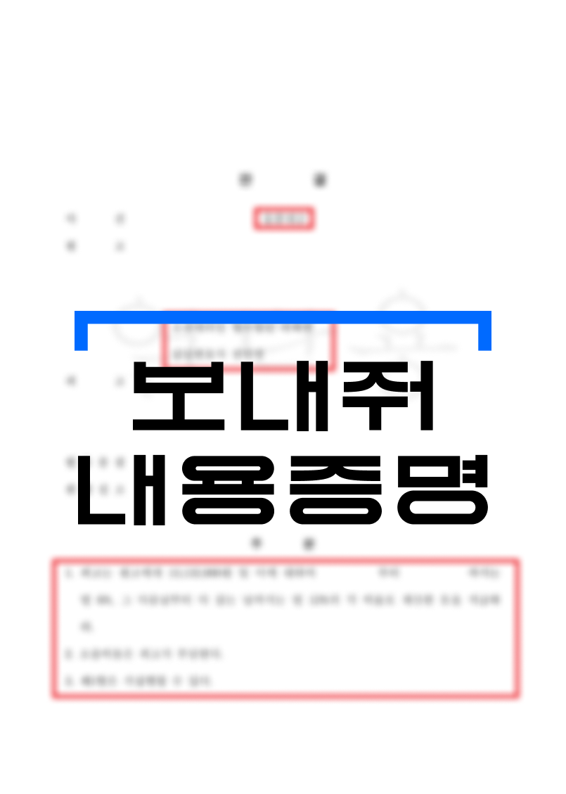 9a9494388a1305cabbd64595cc700aec_1756867410_2969.png 9a9494388a1305cabbd64595cc700aec_1756867410_2969.png