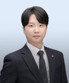 민사 변호사 박찬수