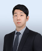 민사 변호사 배영철