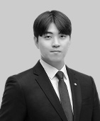민사 변호사 배재욱
