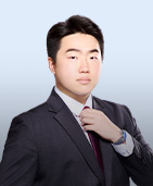 민사 변호사 성유준