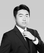 민사 변호사 성유준
