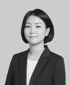 민사 변호사 오민지