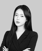 민사 변호사 임다연