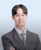 민사 변호사 임성엽