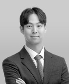 민사 변호사 임성엽