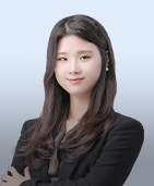 민사 변호사 강경은