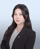 민사 변호사 김은아