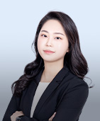 민사 변호사 박재희