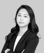 민사 변호사 박재희