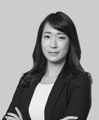 민사 변호사 길인영