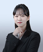 민사 변호사 박세미
