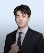 민사 변호사 박지수