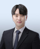 민사 변호사 양진하