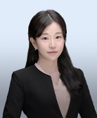 민사 변호사 우지형