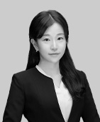 민사 변호사 우지형