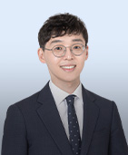 민사 변호사 이이준