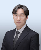 민사 변호사 이준만