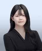 민사 변호사 이호정