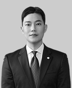 김욱재