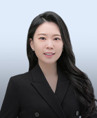 민사 변호사 전원신