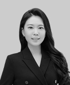 민사 변호사 전원신