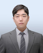 민사 변호사 황동우