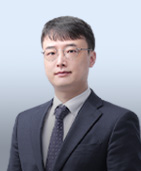 민사 변호사 권오현