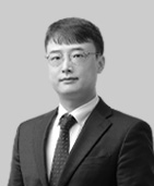 민사 변호사 권오현