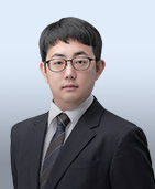 민사 변호사 김광현