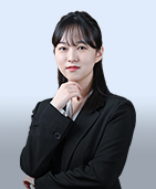 박세미