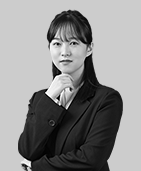 박세미