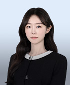 민사 변호사 김민지