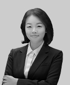 민사 변호사 김현수