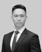 민사 변호사 박순원