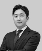 민사 변호사 송인엽