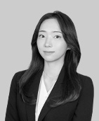 민사 변호사 오은별