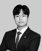 민사 변호사 윤민혁