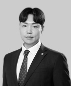 민사 변호사 이정우