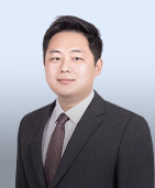민사 변호사 이준민