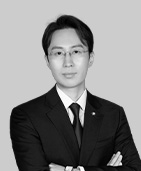 민사 변호사 이효진