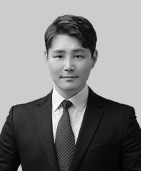 민사 변호사 정대성