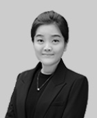 민사 변호사 최주희