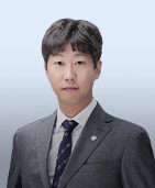 민사 변호사 김무훈