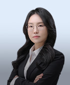 민사 변호사 김수금