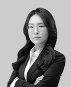 민사 변호사 김수금