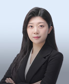 민사 변호사 박언영