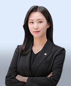 이예지