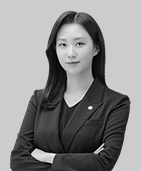 이예지